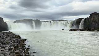 IMG 7498