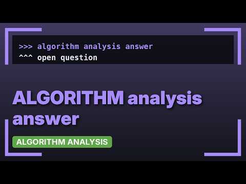 How is the time complexity of an algorithm with successive-nested loops measured?