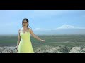 Y. Yeganyan, S. Panyan, N. Poghosyan, G. Mirzoyan, L. Gasparyan HAYASTAN song by Grigor Banants