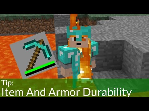 minecraft anvil durability minecraft anvil durability