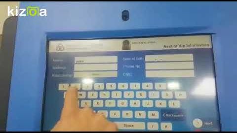 Kizoa Movie - Video - Slideshow Maker: FIRST Aasan Account