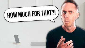 How Much Should You Charge For Your Membership Site? Learn How To Price Your Membership