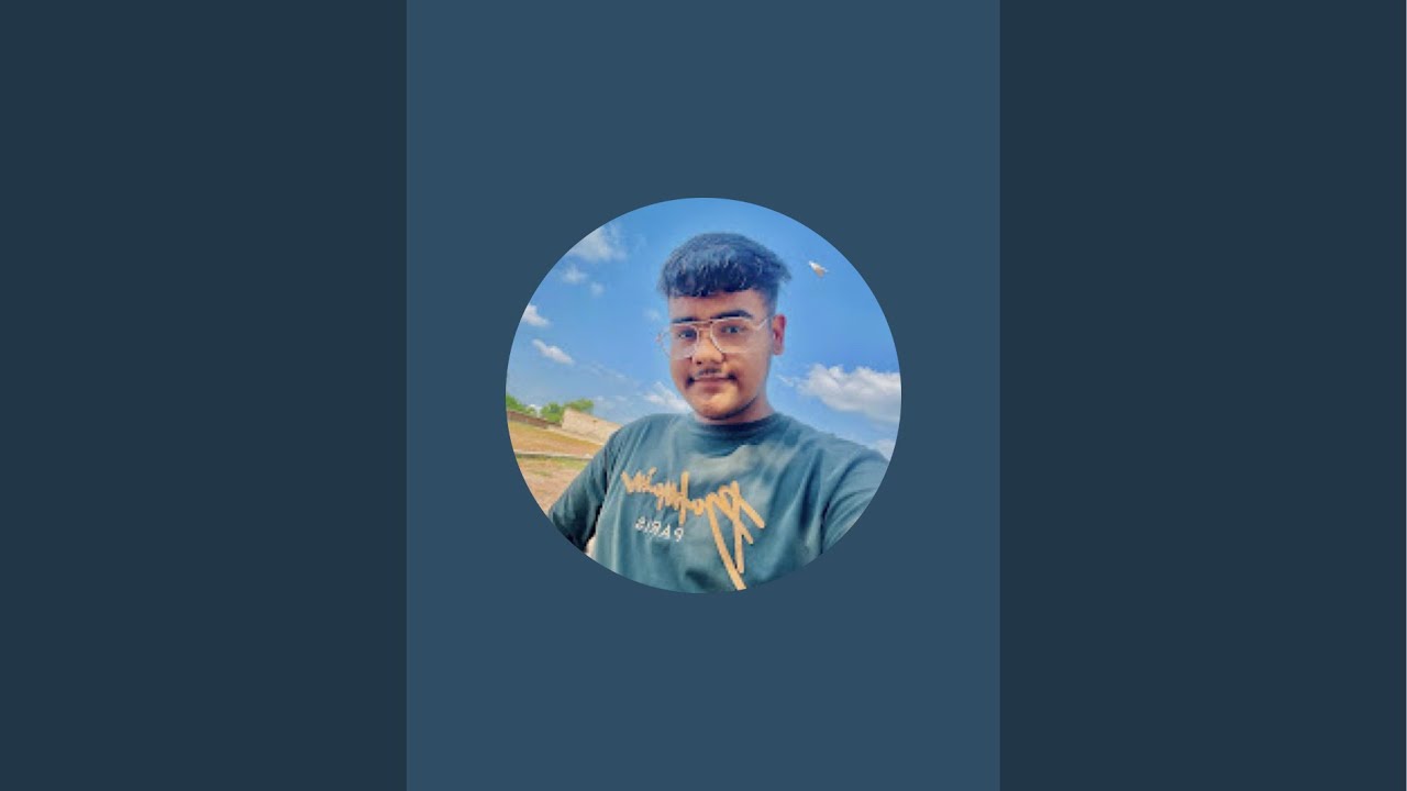 The Priyanshu Vlogs is live