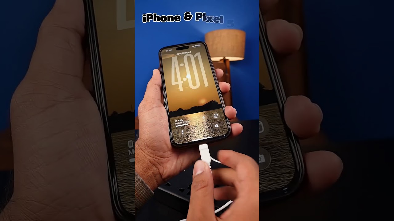 Stuffcool ChargeCube 30 Mini Extension Board with Surge Protector 3 AC Sockets 