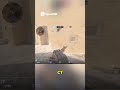 CS2: Highlights #cs2 #csgo #gaming #king #clutch #kennys #highlights #pro