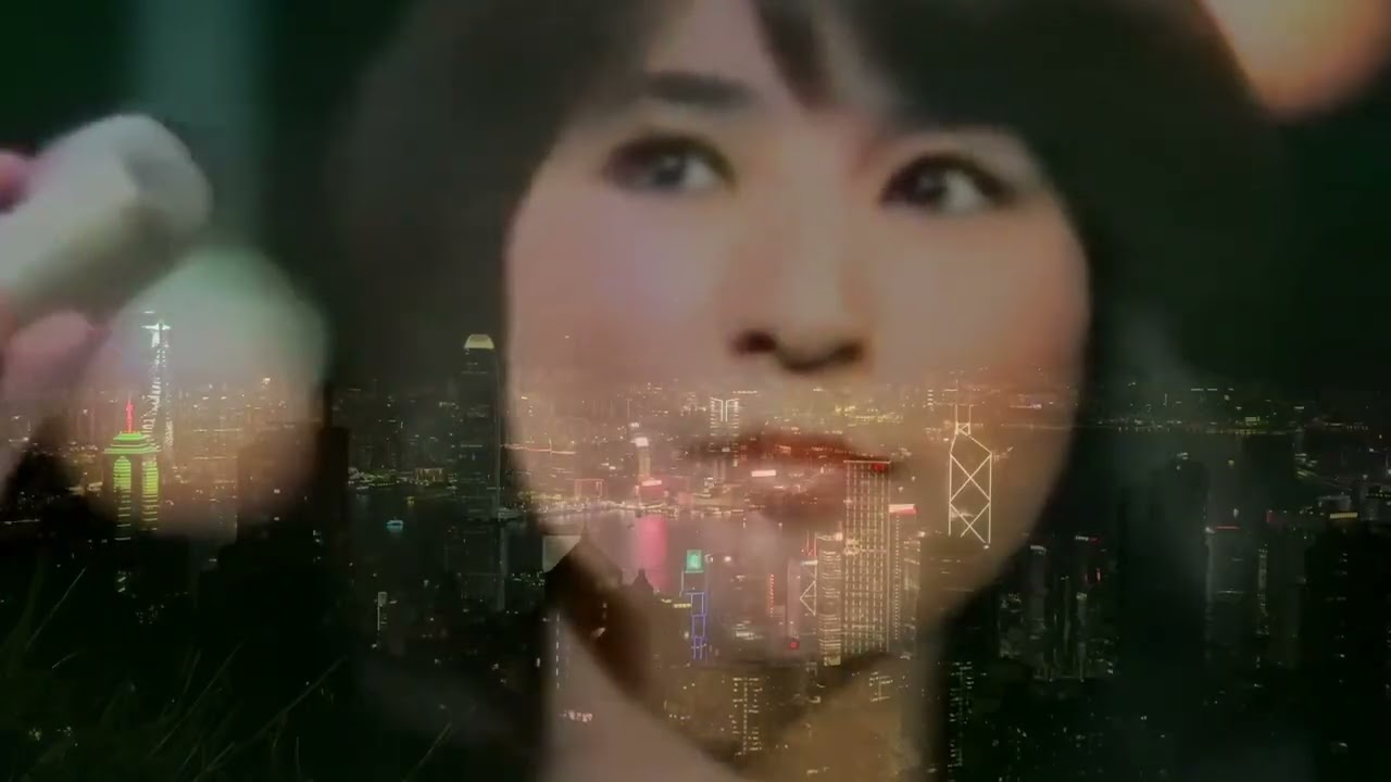 藤圭子/圭子の夢は夜ひらく～新宿の女～京都から博多まで ～女の