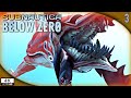 SUBNAUTICA BZ #3 | SE ME COMEN VIVO | Gameplay Español