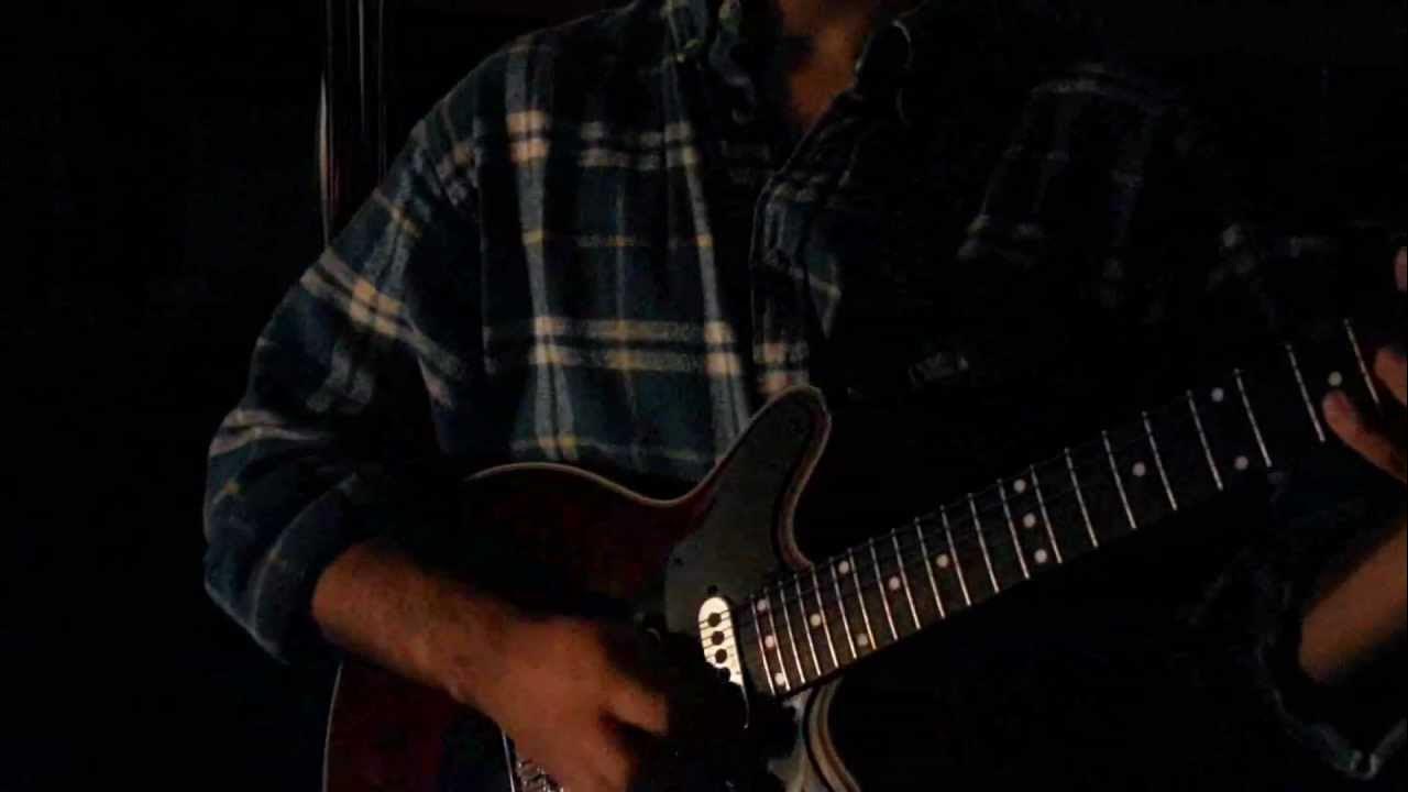 Dunlop jazz picks comparison YouTube