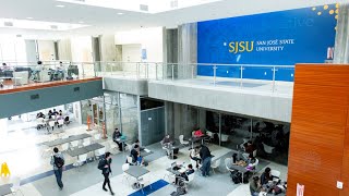2022 Diaz Compean Student Union Tour