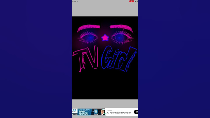 Tv girl trend with my best friend forevs!!!#tvgirl #trend #fyp #art #drawing #digitalart #music
