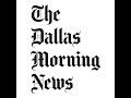 Abbott directs Texas Rangers to investigate 2 lottery jackpots for ‘potential wrongdoing’ ... and...