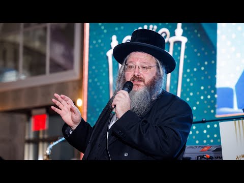 סיום ישיבה נתיבות התורה - מחרוזת ניגוני תורה - מאיר אדלער | Yeshiva Nesivos Hatorah - Torah Medley