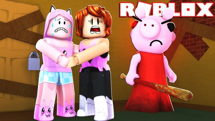 COPIEI A MINHA MÃE NO FASHION FAMOUS (Roblox) 