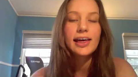 Your Life Our World - Let's look out for eachother!