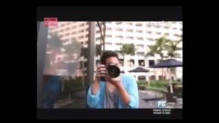5 Star Luxury Hotel in the Philippines on ETC HD
