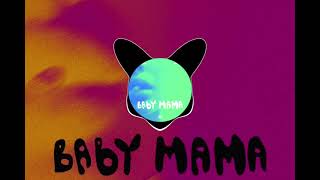 Baby Mama (AVIZEX remix) - Скриптонит, Райда