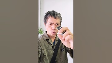 เตรียมลุยคอนเท้นต์ ESP32 กัน// Micro Controller Blue tooth Wifi แห่งยุค