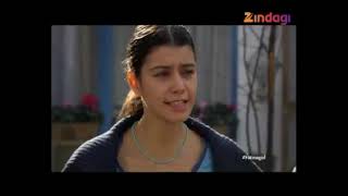 Fatmagul Episode 22 part 3