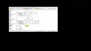 Celebrity Assignment # 3 | Related to Practical # 6 & 7 | Regression Analysis (2212828) Net Worth