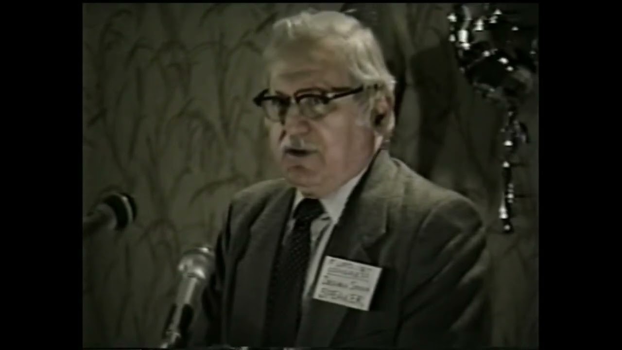 Lost Realms  - Zecharia Sitchin