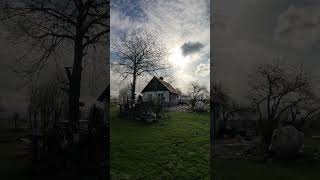 ХУТОР LATVIA 26 04 2026