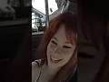Teens Laughed in Police Car, Thought They Were UNTOUCHABLE — Until the Video Plays In Court