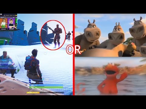 we-reenacted-vines-in-fortnite!-funny-klipps-and-hilarious-bloopers!