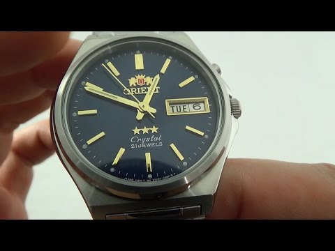 Купить Часы Ориент На Авито