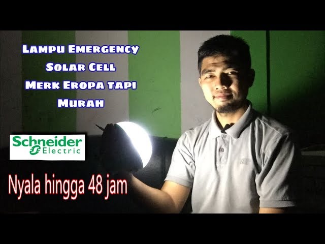 Dropshiper On Instagram Lampu Senter Emergency Multifungsi Model Lentera Petromax T 81 Spesifikasi Lampu Led Akan Otomatis Me Petromax Led 10 Things