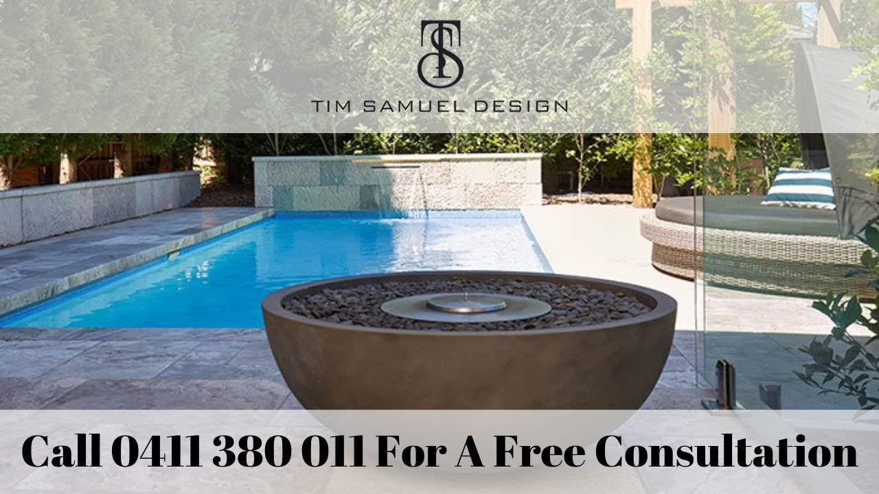 Landscape Designer Newtown Sydney NSW 2042