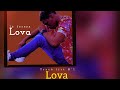 Ib fereya lova son officiel