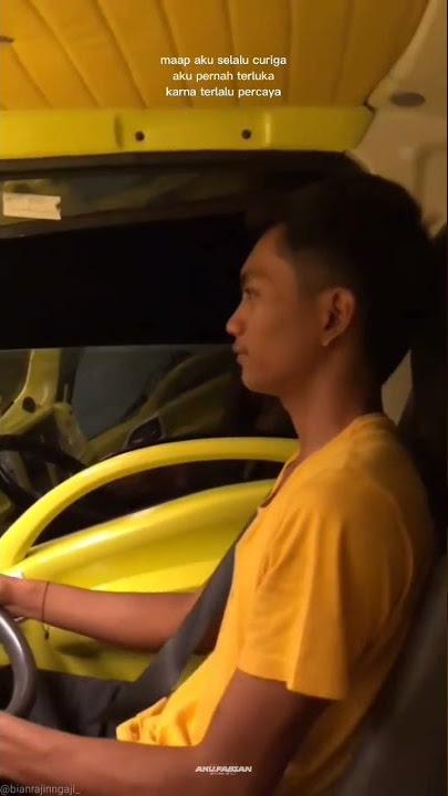 story wa truk dalam kabin part 3