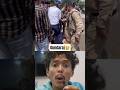 Yah Police ke Gundagardi kab khatm hoga🇮🇳💔 #uttarakhand #viralnews #viralshorts