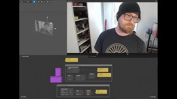 2D Face Tracking in Spark AR