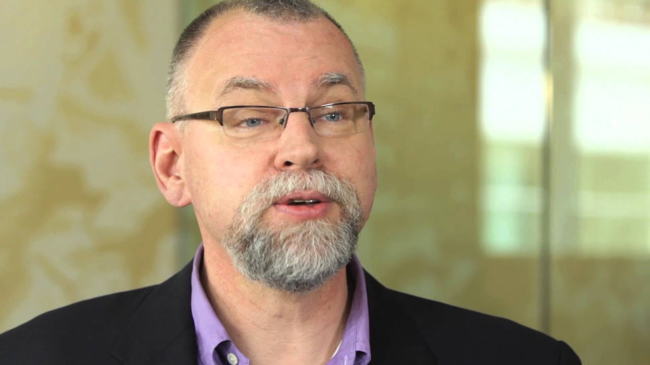 Undergraduate Elective International Business Law