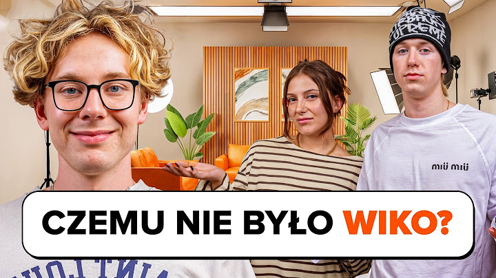 ODPOWIADAMY NA WASZE PYTANIA! (DAILY #13)