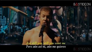 Imagine Dragons - Next To Me (Sub Español   Lyrics)