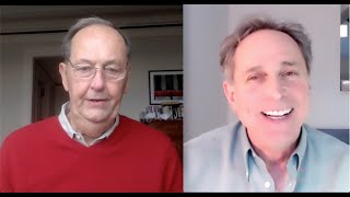 Bill Bradley & Frank Clemente on Tax Justice, Political Lobbying & Campaign Finance in the U.S.
