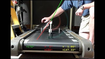 hyevtest_realtime.mp4