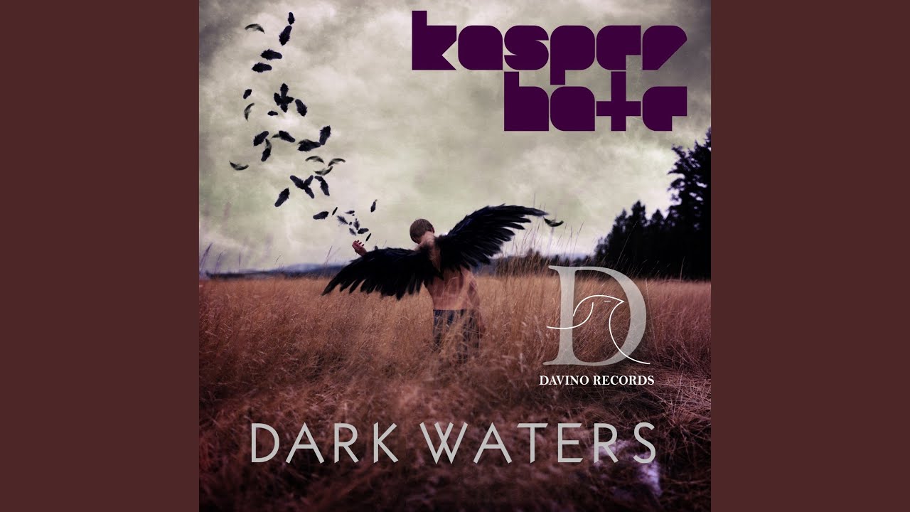 Слушать песни темная вода. Dark Waters first альбом. Темная вода слова. Dark Water. Wüда7 Dark hate.