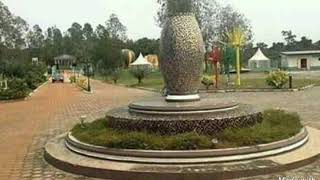 Zone 4 Owando Congo Kitoko Audio