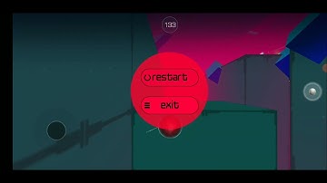 path ball x beta 11 checkpoint 6 secrets