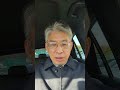 동업분쟁,탈퇴특약,지분포기!!!