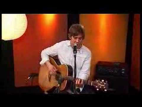 Niels Frevert - Der Typ, der nie übt @ Neue Helden TV