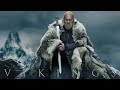 VIKING BATTLE MUSIC | Epic Viking &amp; Nordic Folk Music ♫ Powerful Viking Music 2024