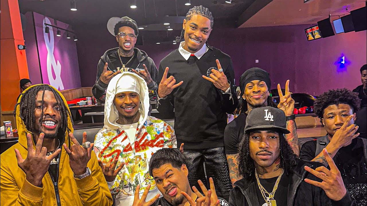 Отмечаю свой 23-й день рождения❤️