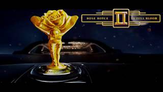 (852hz) Rose Royce - Wishing on a Star