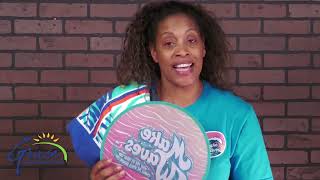 Make Waves_ Summer video Promo 4