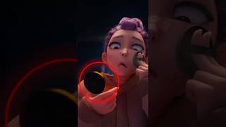 POR QUE O ESPELHO DA RUMI É DIFERENTE!?