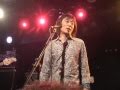 05 彼女の笑顔 【神楽坂清三郎&ザ・アイシアッテルズ】